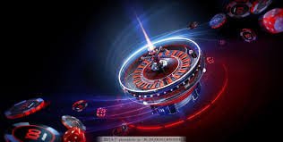 1xlite Dice Lobbies jo Pakistan mein Real-Time Khel Dete Hain